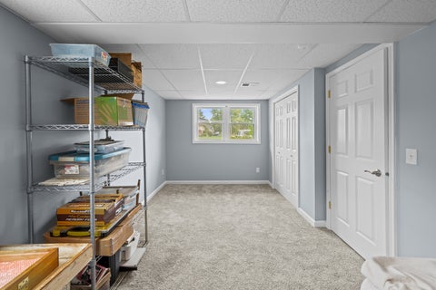 Tiny photo for 1895 Tam O Shanter Drive, Bettendorf, IA 52722 (MLS # 12784649)