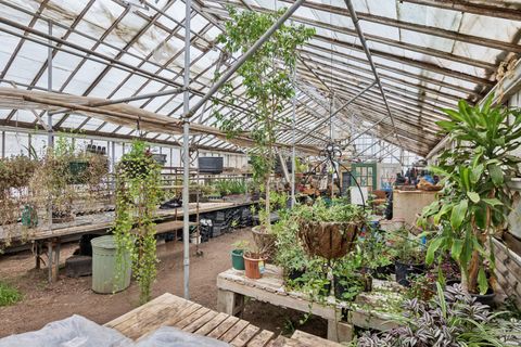 Tiny photo for 23520 N Old Mchenry Road, Lake Zurich, IL 60047 (MLS # 12498444)