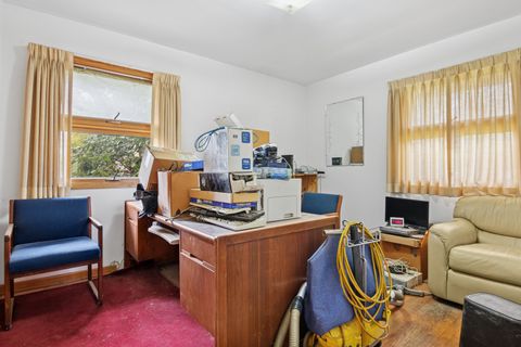 Tiny photo for 23520 N Old Mchenry Road, Lake Zurich, IL 60047 (MLS # 12498444)