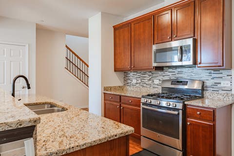Tiny photo for 2832 Henley Lane, Naperville, IL 60540 (MLS # 12721279)