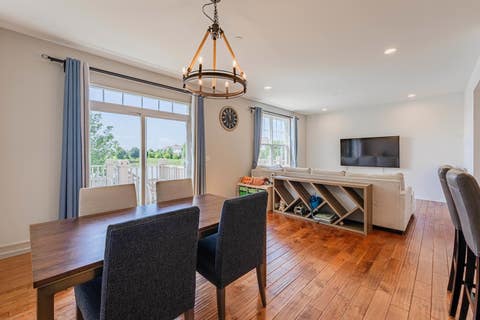 Tiny photo for 2832 Henley Lane, Naperville, IL 60540 (MLS # 12721279)