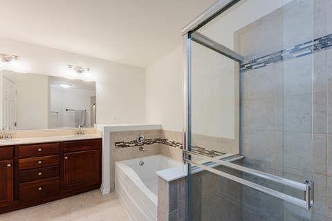 Tiny photo for 2832 Henley Lane, Naperville, IL 60540 (MLS # 12721279)