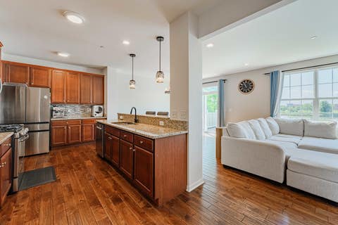 Tiny photo for 2832 Henley Lane, Naperville, IL 60540 (MLS # 12721279)