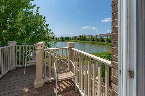 Tiny photo for 2832 Henley Lane, Naperville, IL 60540 (MLS # 12721279)