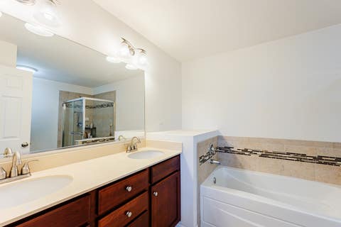 Tiny photo for 2832 Henley Lane, Naperville, IL 60540 (MLS # 12721279)