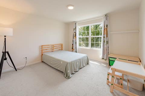 Tiny photo for 2832 Henley Lane, Naperville, IL 60540 (MLS # 12721279)