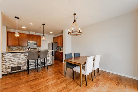 Tiny photo for 2832 Henley Lane, Naperville, IL 60540 (MLS # 12721279)