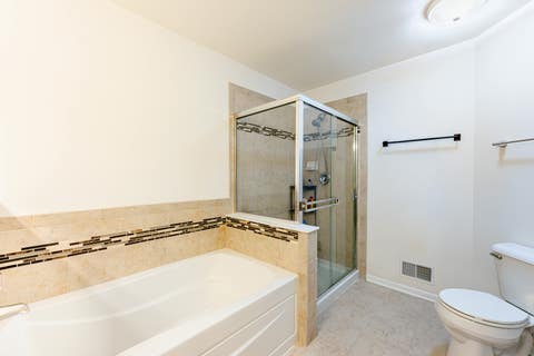 Tiny photo for 2832 Henley Lane, Naperville, IL 60540 (MLS # 12721279)