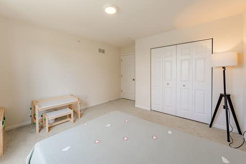 Tiny photo for 2832 Henley Lane, Naperville, IL 60540 (MLS # 12721279)