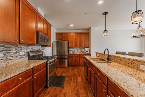 Tiny photo for 2832 Henley Lane, Naperville, IL 60540 (MLS # 12721279)