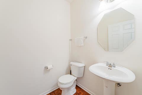 Tiny photo for 2832 Henley Lane, Naperville, IL 60540 (MLS # 12721279)