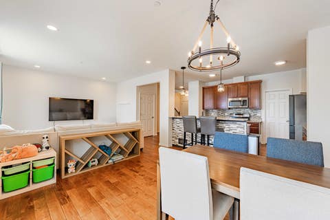 Tiny photo for 2832 Henley Lane, Naperville, IL 60540 (MLS # 12721279)