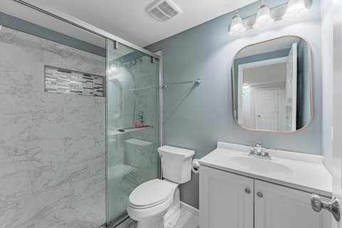 Tiny photo for 2832 Henley Lane, Naperville, IL 60540 (MLS # 12721279)