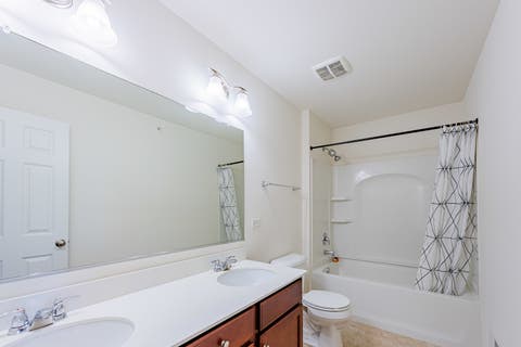 Tiny photo for 2832 Henley Lane, Naperville, IL 60540 (MLS # 12721279)