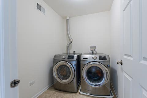 Tiny photo for 2832 Henley Lane, Naperville, IL 60540 (MLS # 12721279)