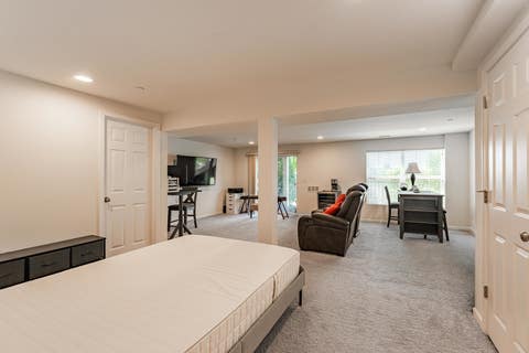 Tiny photo for 2832 Henley Lane, Naperville, IL 60540 (MLS # 12721279)