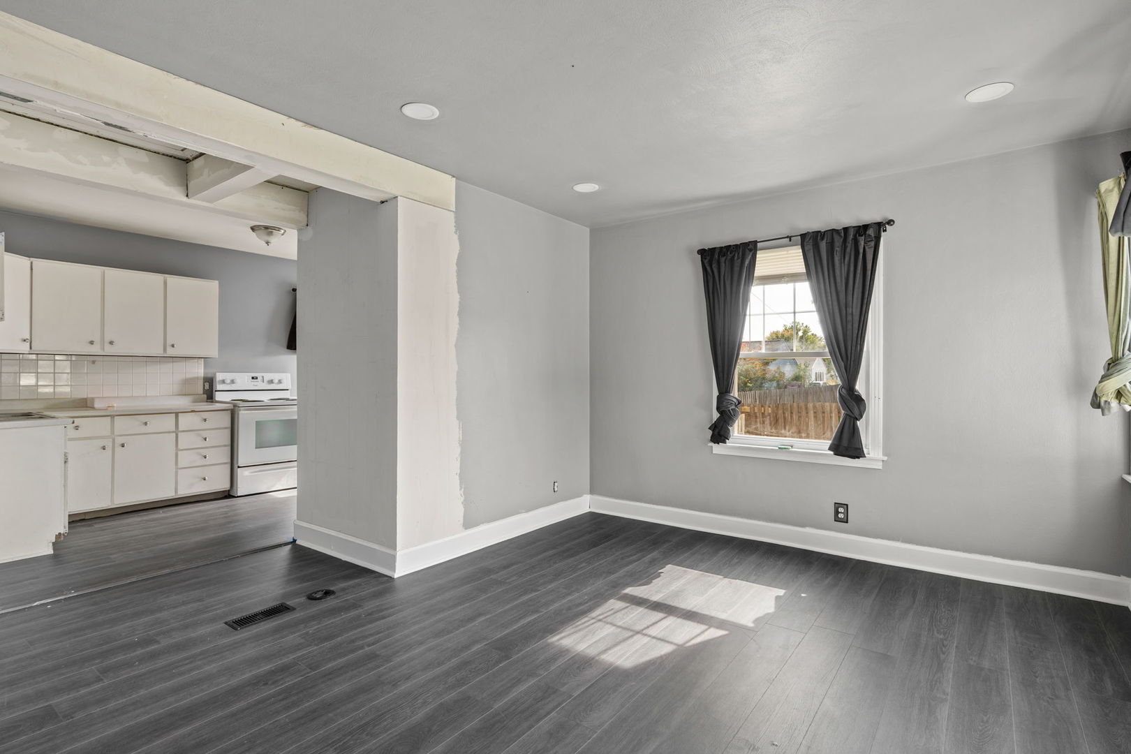 2223 43rd Street