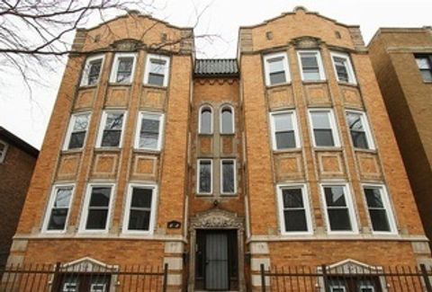 Property photo of 1913 e 60th st, savannah, GA 31404