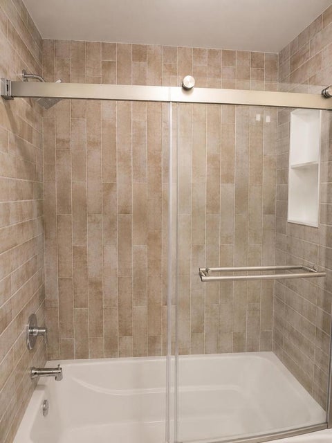 Tiny photo for 725 N Birchwood Road, Frankfort, IL 60423 (MLS # 12713874)