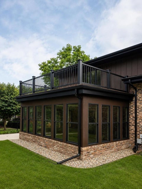 Tiny photo for 725 N Birchwood Road, Frankfort, IL 60423 (MLS # 12713874)