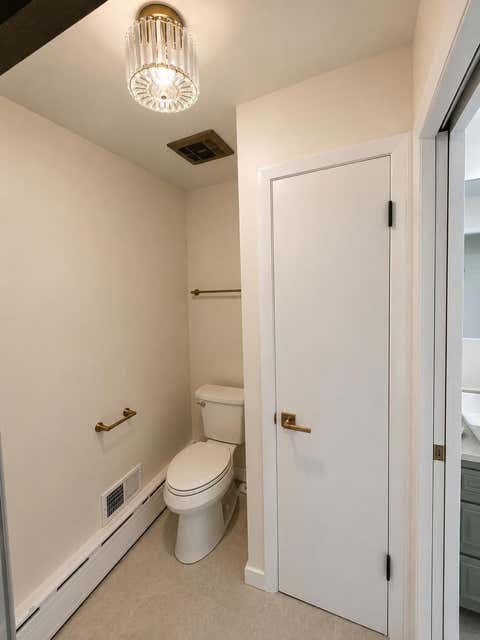 Tiny photo for 725 N Birchwood Road, Frankfort, IL 60423 (MLS # 12713874)
