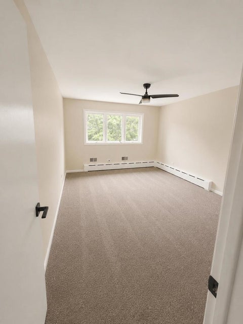 Tiny photo for 725 N Birchwood Road, Frankfort, IL 60423 (MLS # 12713874)