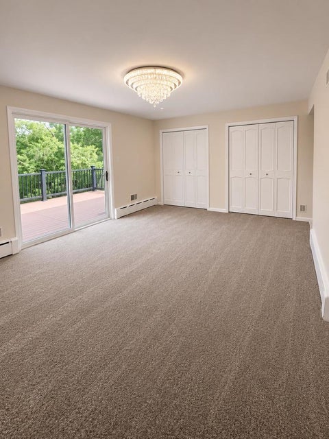 Tiny photo for 725 N Birchwood Road, Frankfort, IL 60423 (MLS # 12713874)