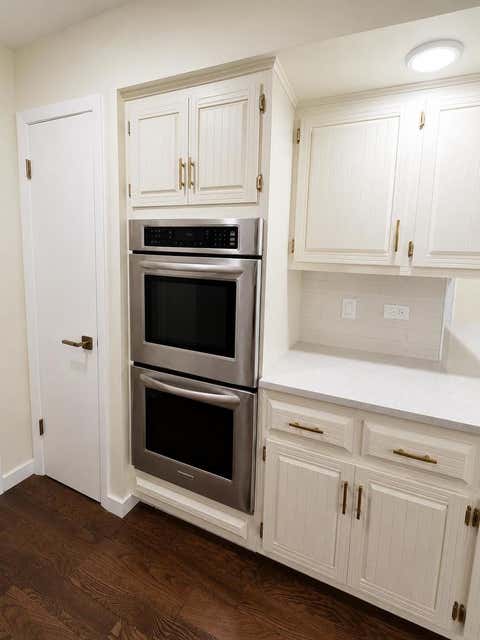 Tiny photo for 725 N Birchwood Road, Frankfort, IL 60423 (MLS # 12713874)