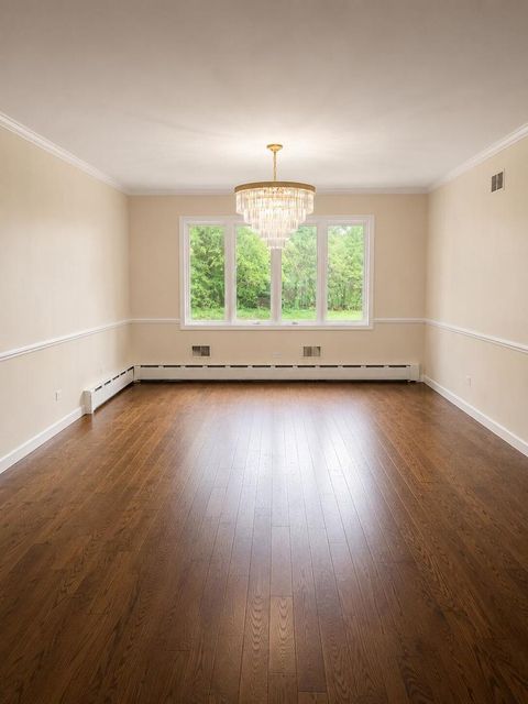 Tiny photo for 725 N Birchwood Road, Frankfort, IL 60423 (MLS # 12713874)