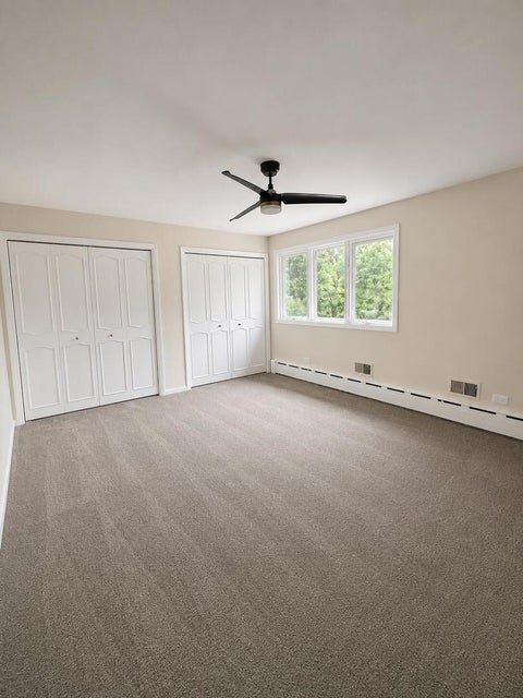 Tiny photo for 725 N Birchwood Road, Frankfort, IL 60423 (MLS # 12713874)