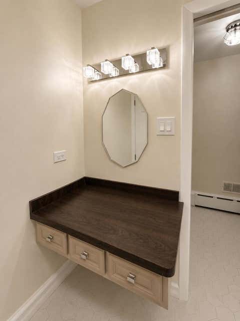 Tiny photo for 725 N Birchwood Road, Frankfort, IL 60423 (MLS # 12713874)