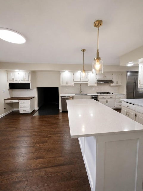 Tiny photo for 725 N Birchwood Road, Frankfort, IL 60423 (MLS # 12713874)
