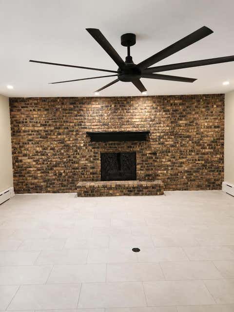 Tiny photo for 725 N Birchwood Road, Frankfort, IL 60423 (MLS # 12713874)