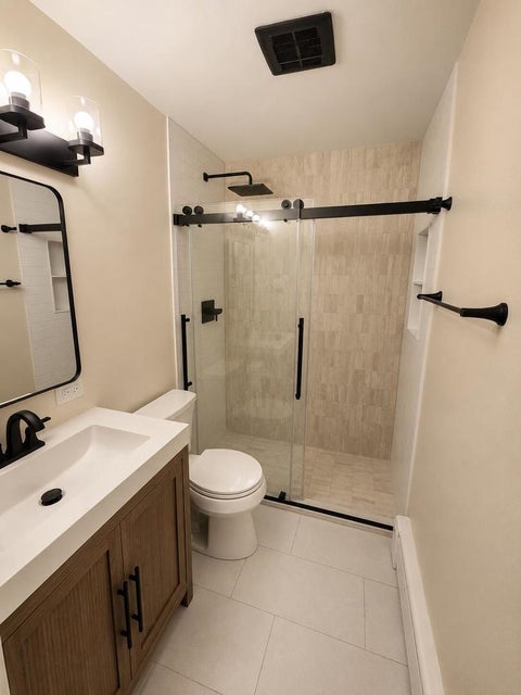 Tiny photo for 725 N Birchwood Road, Frankfort, IL 60423 (MLS # 12713874)