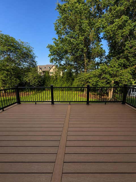 Tiny photo for 725 N Birchwood Road, Frankfort, IL 60423 (MLS # 12713874)