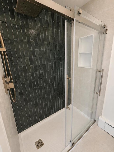 Tiny photo for 725 N Birchwood Road, Frankfort, IL 60423 (MLS # 12713874)