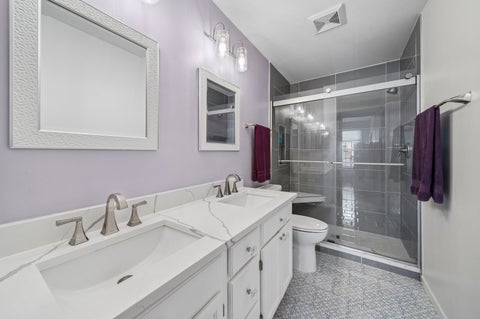 Tiny photo for 2347 Old George Way, Downers Grove, IL 60515 (MLS # 12677029)