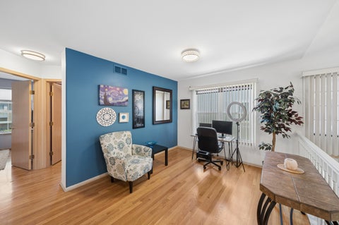 Tiny photo for 2347 Old George Way, Downers Grove, IL 60515 (MLS # 12677029)