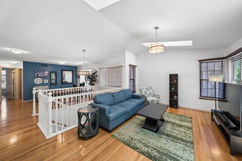 Tiny photo for 2347 Old George Way, Downers Grove, IL 60515 (MLS # 12677029)
