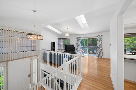 Tiny photo for 2347 Old George Way, Downers Grove, IL 60515 (MLS # 12677029)