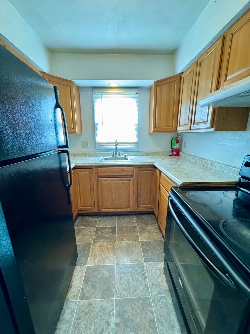 629 W 64th Street 629