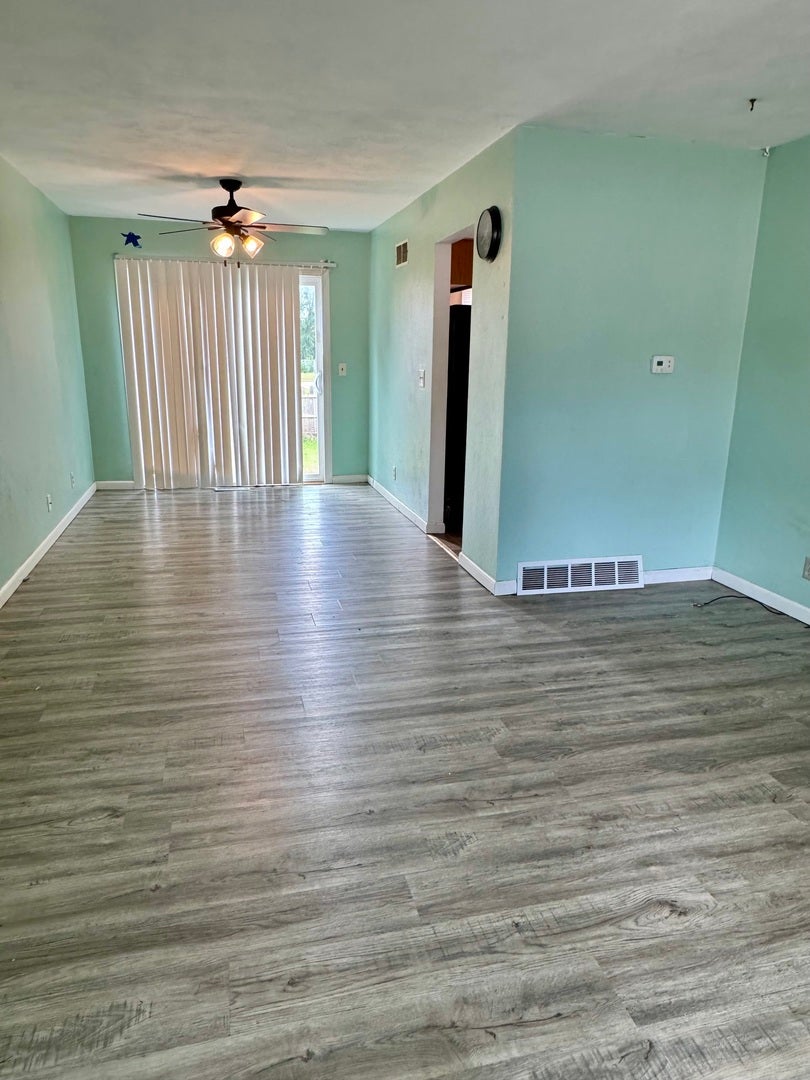 629 W 64th Street 629