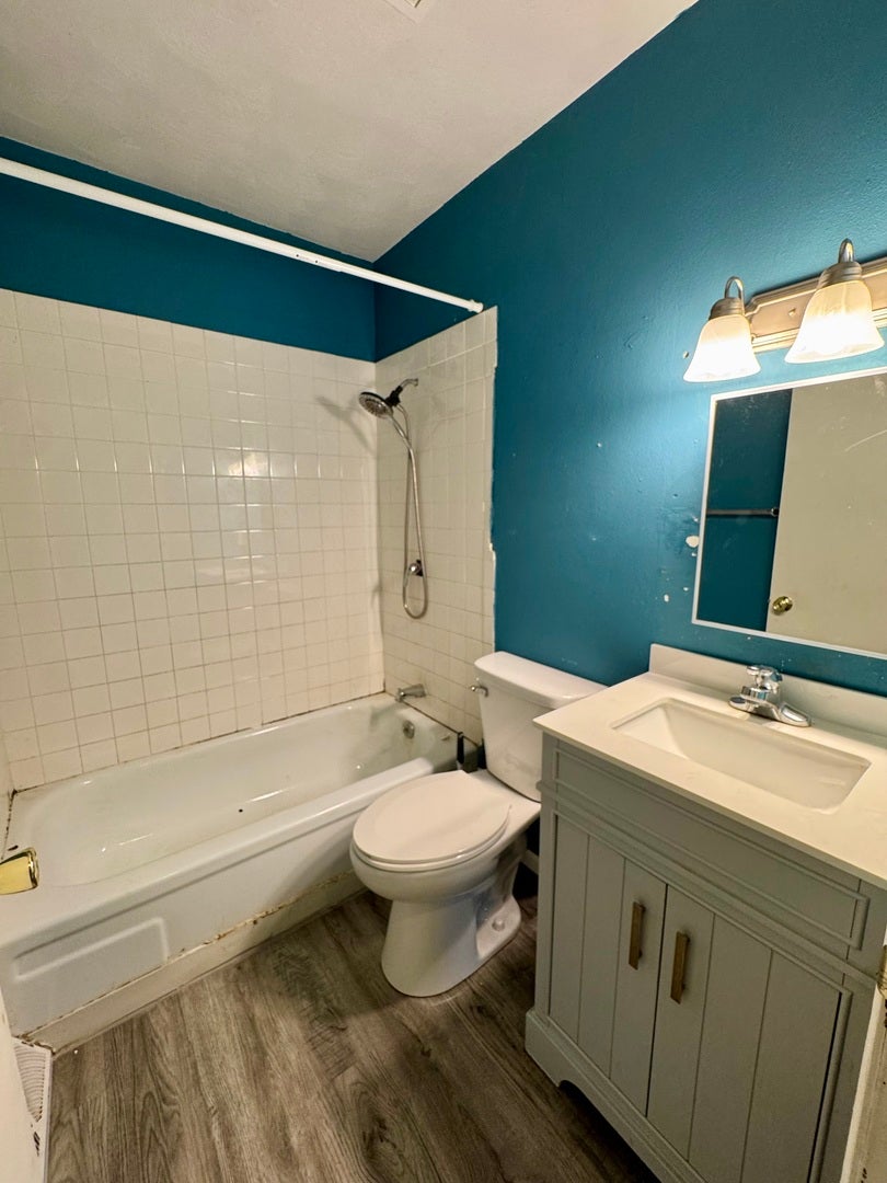 629 W 64th Street 629