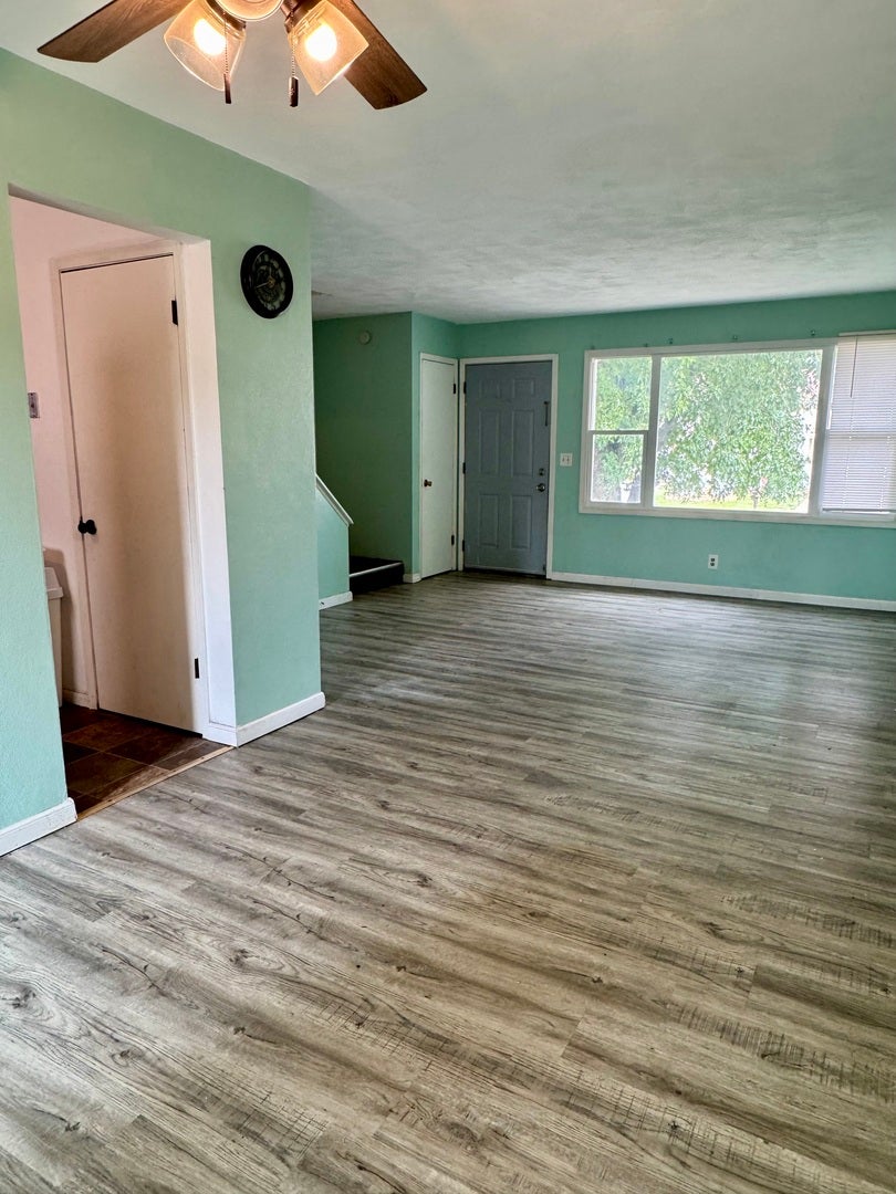 629 W 64th Street 629