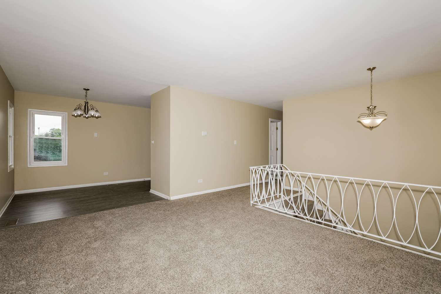 1381 Alberta Court