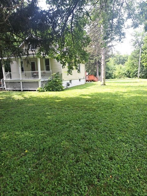 Photo of 4610 Dumoulin Avenue, Lisle, IL 60532 (MLS # 12513919)