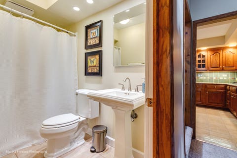 Tiny photo for 639 S 2nd Street, West Dundee, IL 60118 (MLS # 12688620)