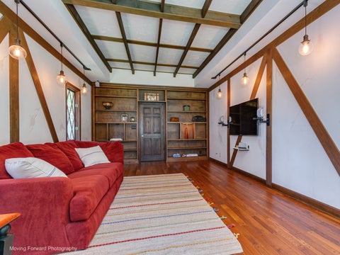 Tiny photo for 639 S 2nd Street, West Dundee, IL 60118 (MLS # 12688620)