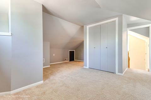Tiny photo for 639 S 2nd Street, West Dundee, IL 60118 (MLS # 12688620)