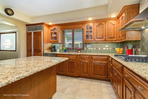 Tiny photo for 639 S 2nd Street, West Dundee, IL 60118 (MLS # 12688620)